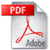 PDF