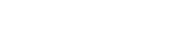 TAKENAKA