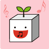 LaLaLa〜&かんさいだがく！！