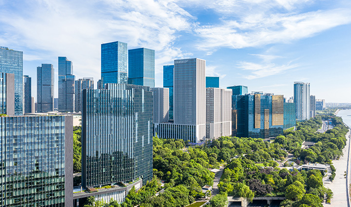 都市システム工学科