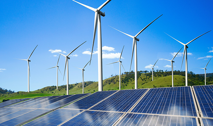 エネルギー環境・化学工学科