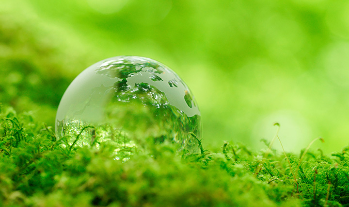 グリーンエレクトロニクス工学科