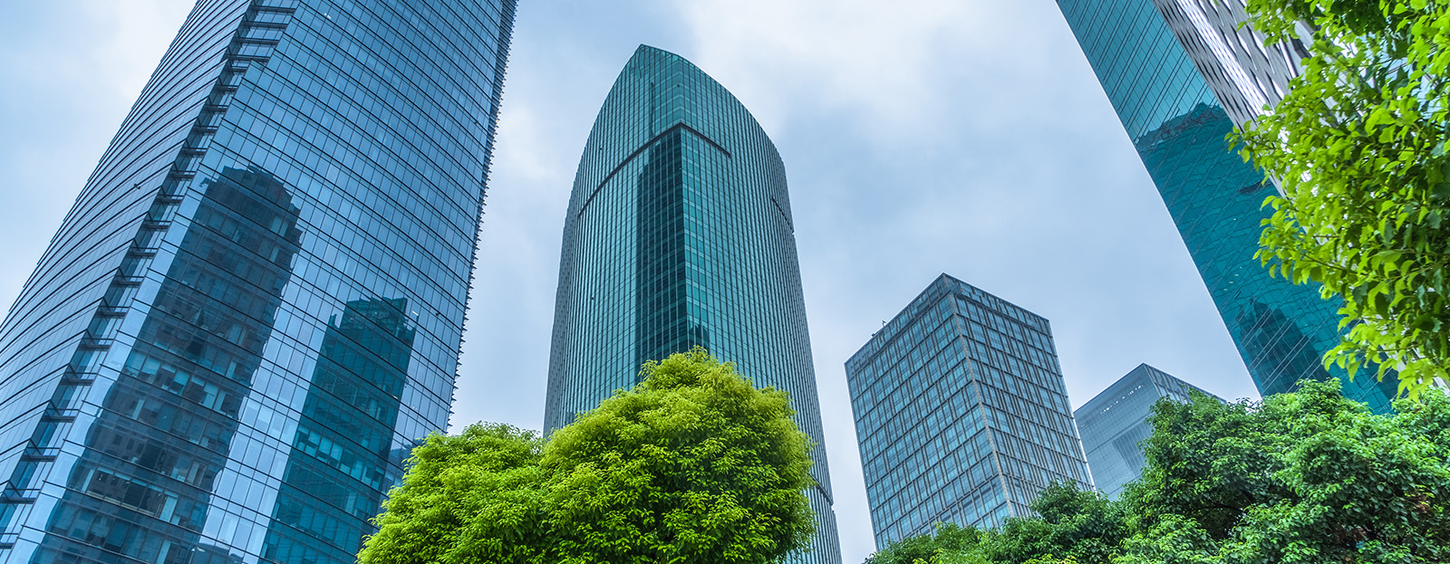 環境都市工学部