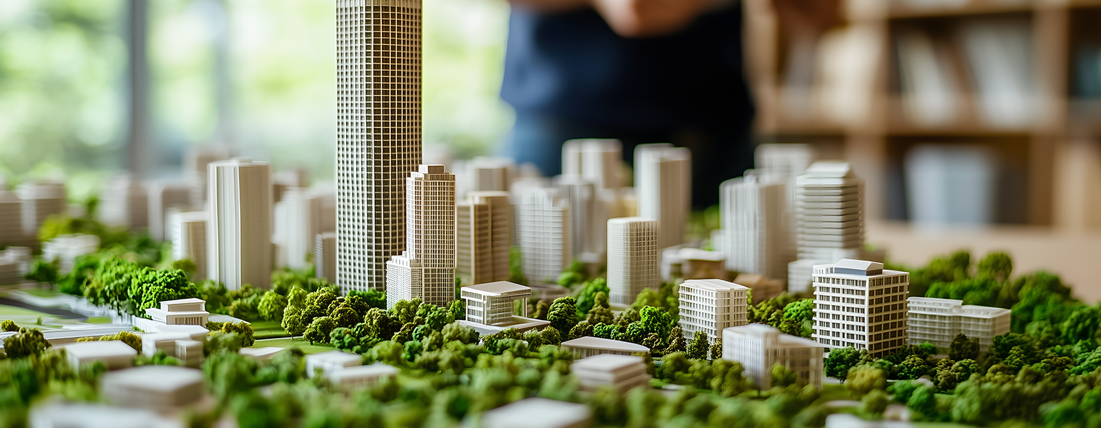 環境都市工学部