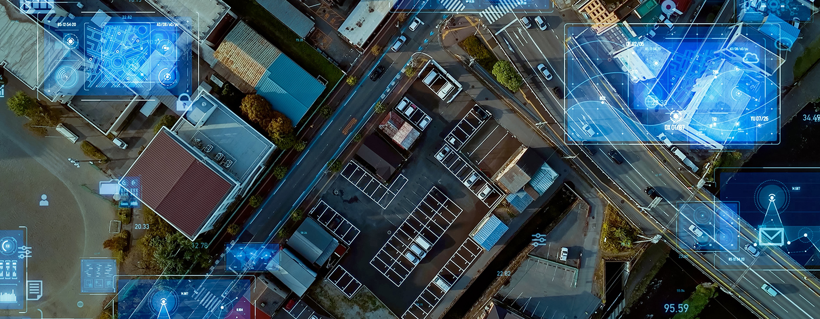 環境都市工学部