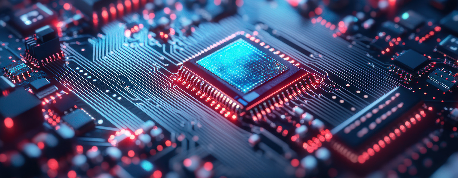 システム理工学部