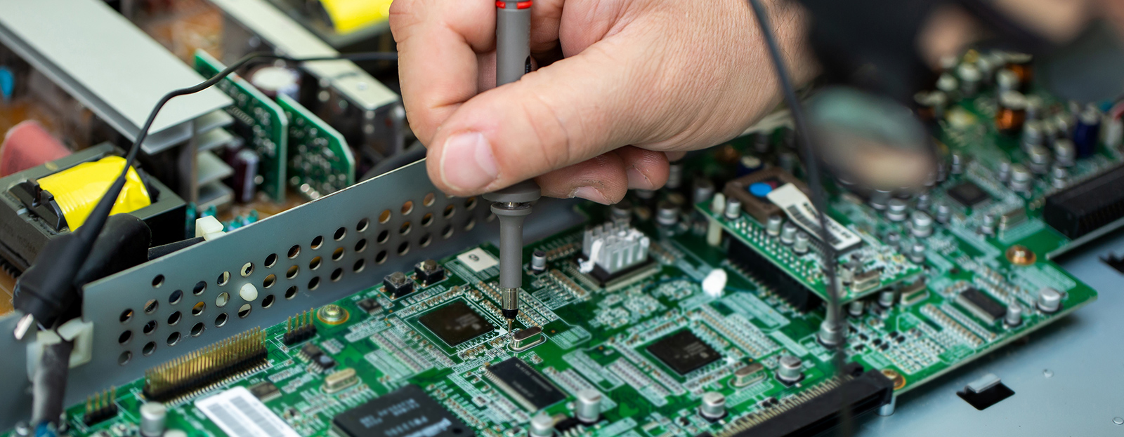 システム理工学部