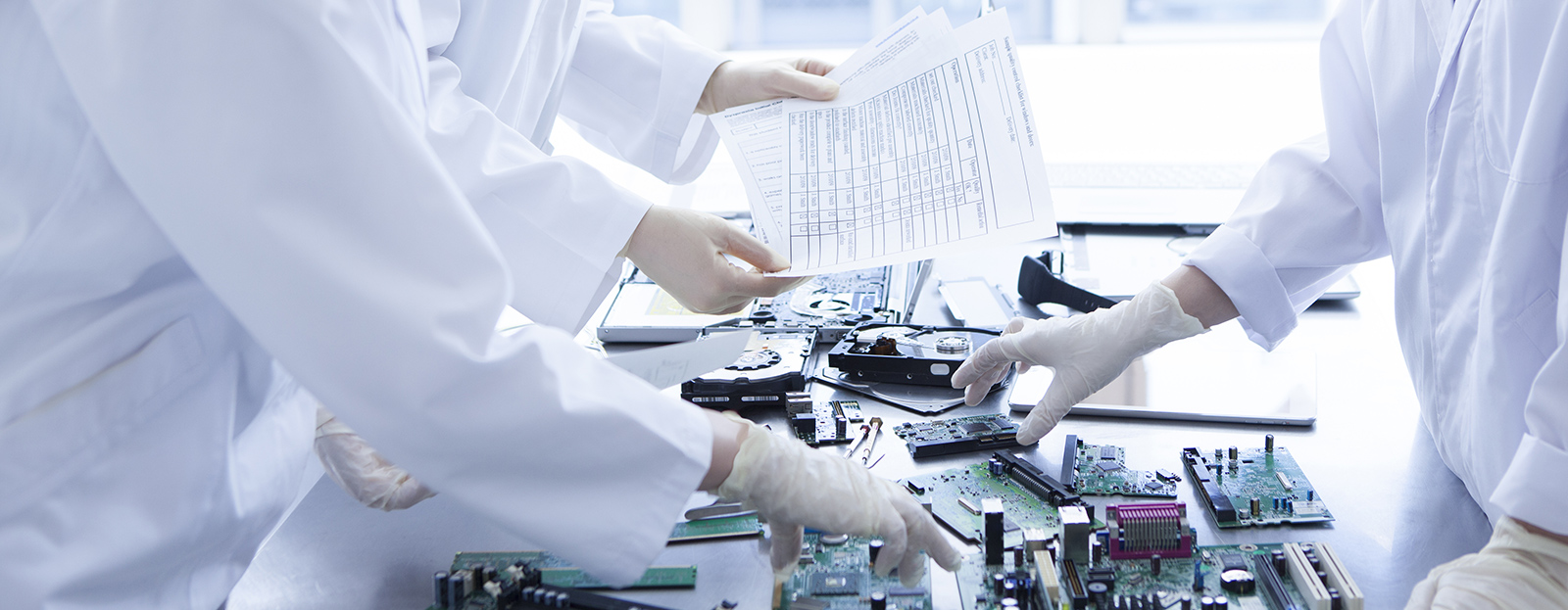 システム理工学部