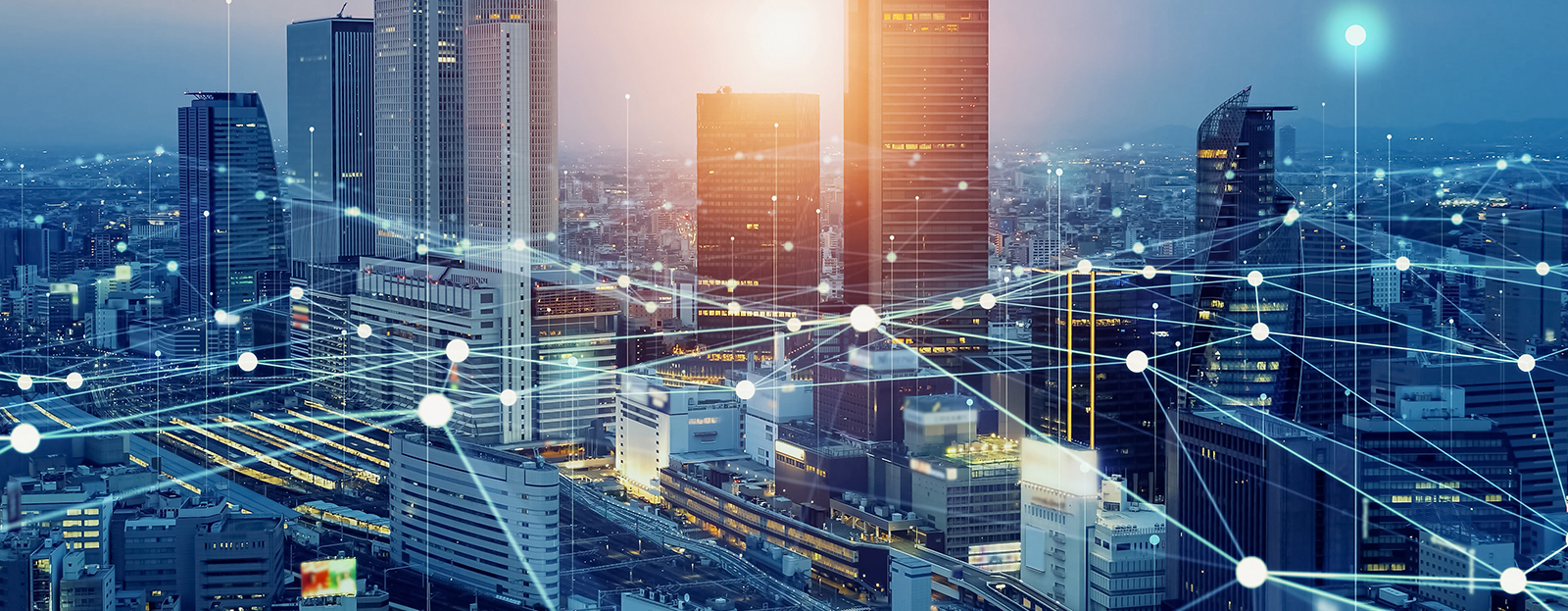 システム理工学部