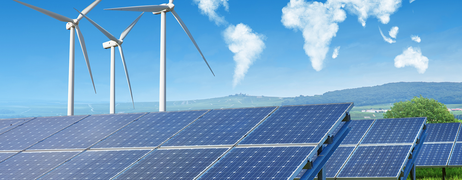 システム理工学部