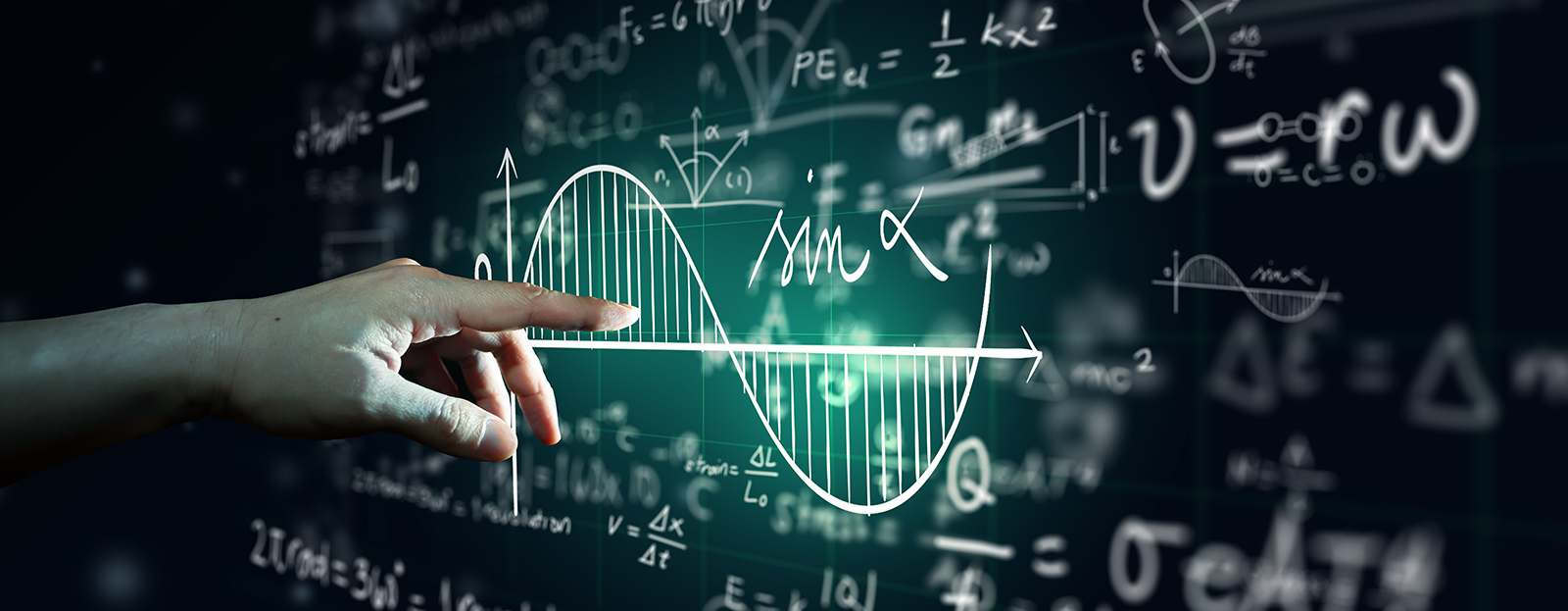 システム理工学部