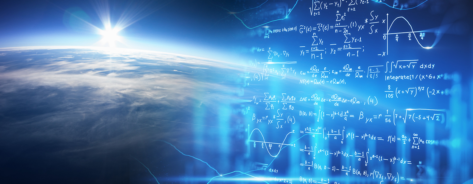 システム理工学部